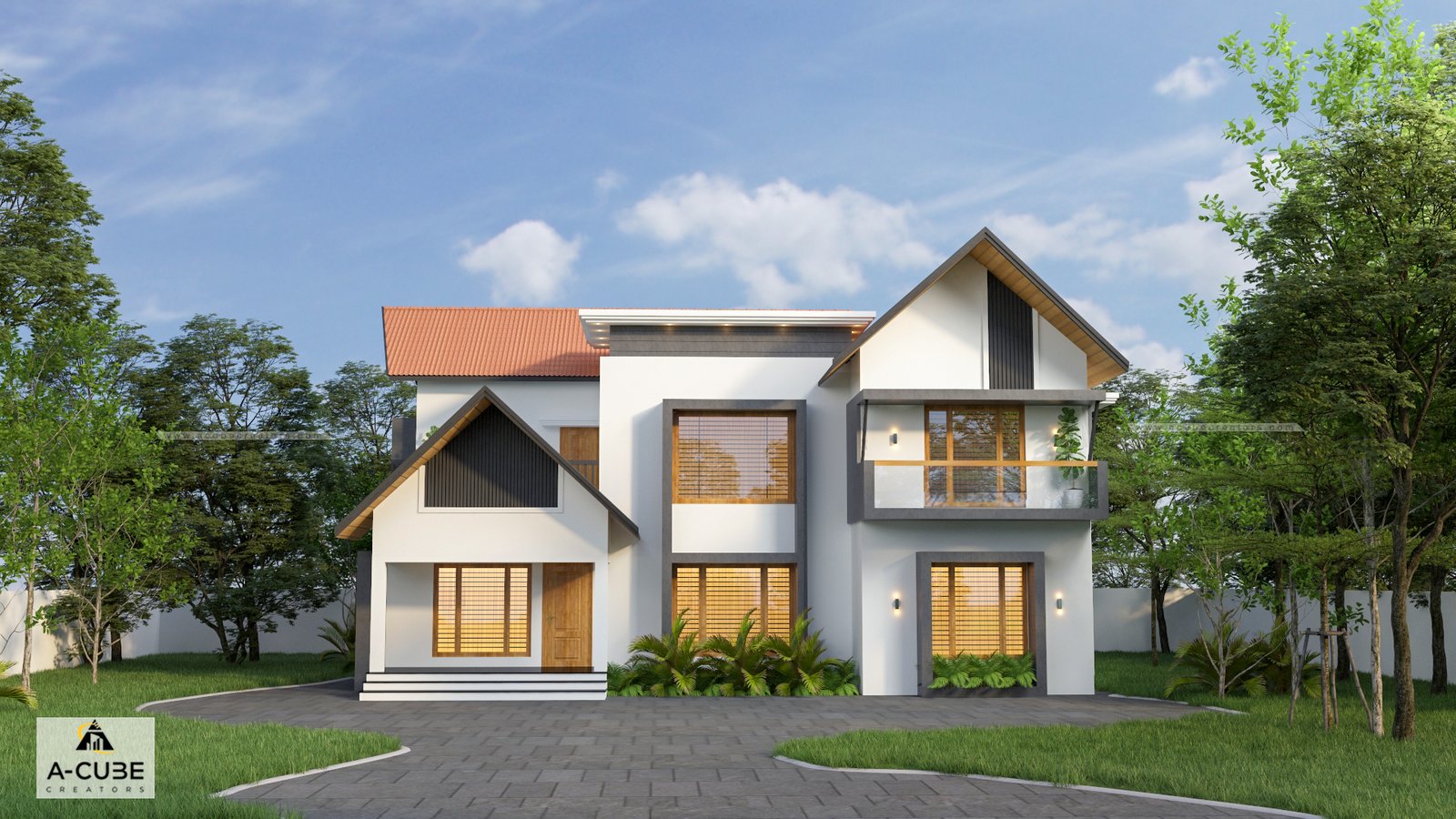 Portfolio 04 copy thaha copy