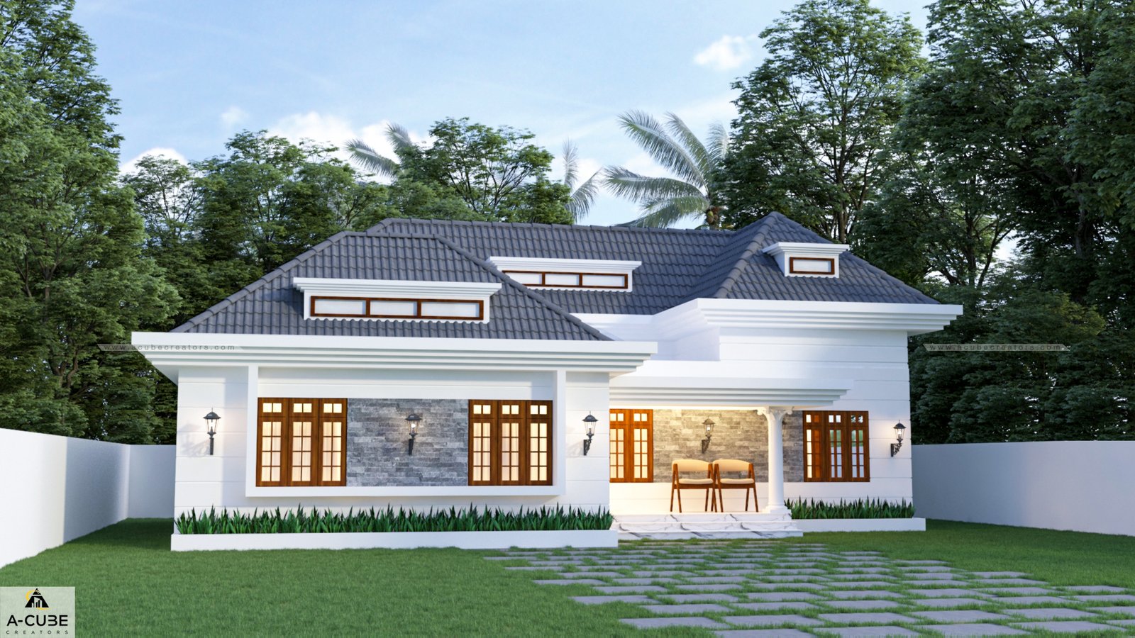 Portfolio 1 31 2025 01 copy copy