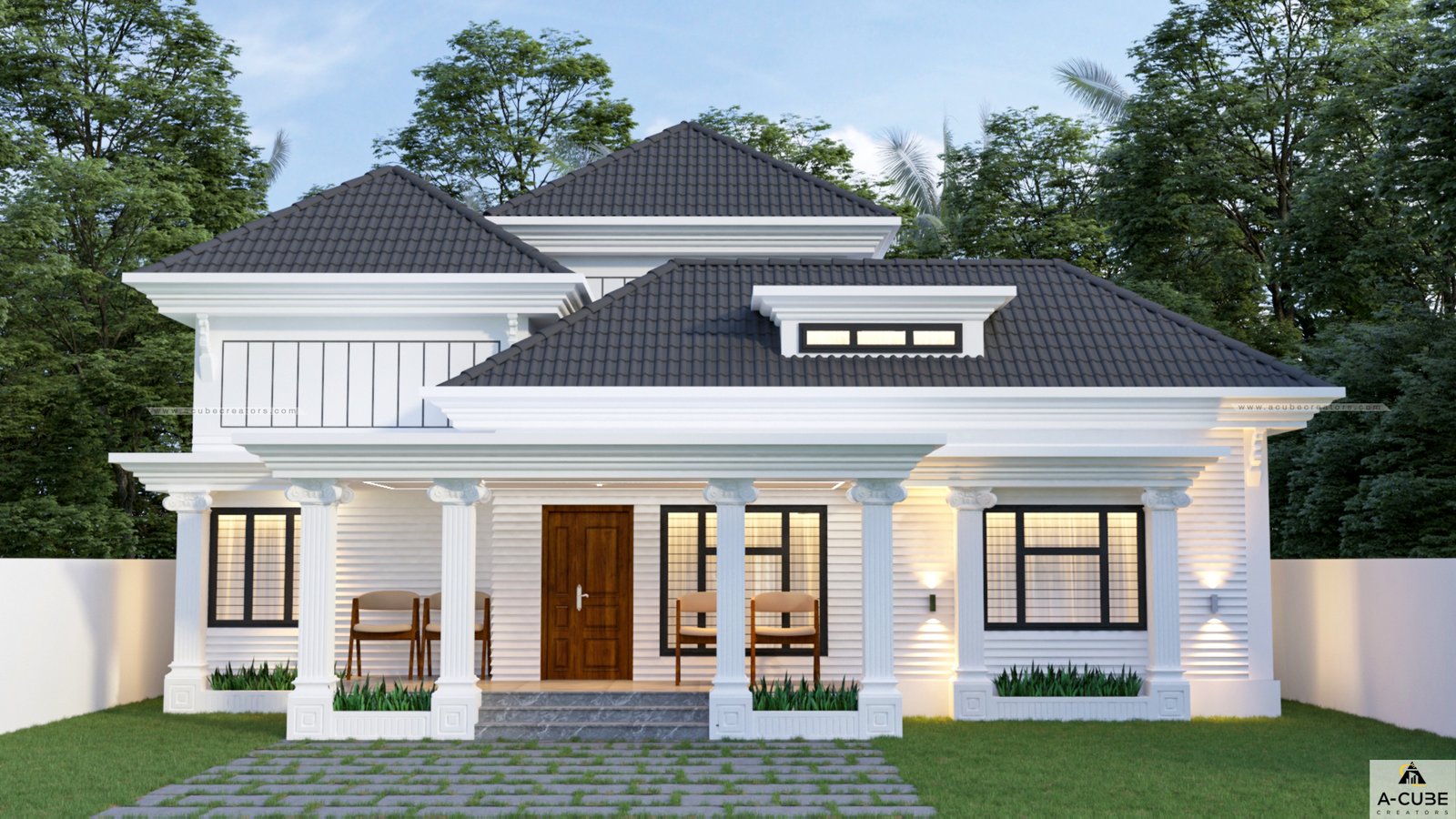 Portfolio 1 8 2025 01 copy copy