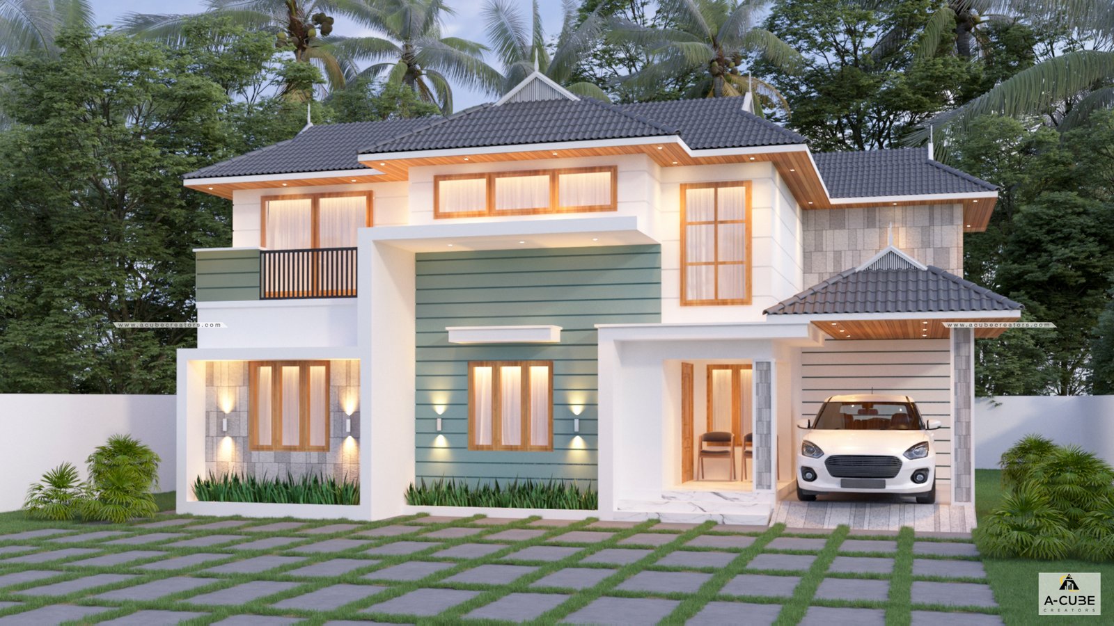 Portfolio 3 1 2024 copy