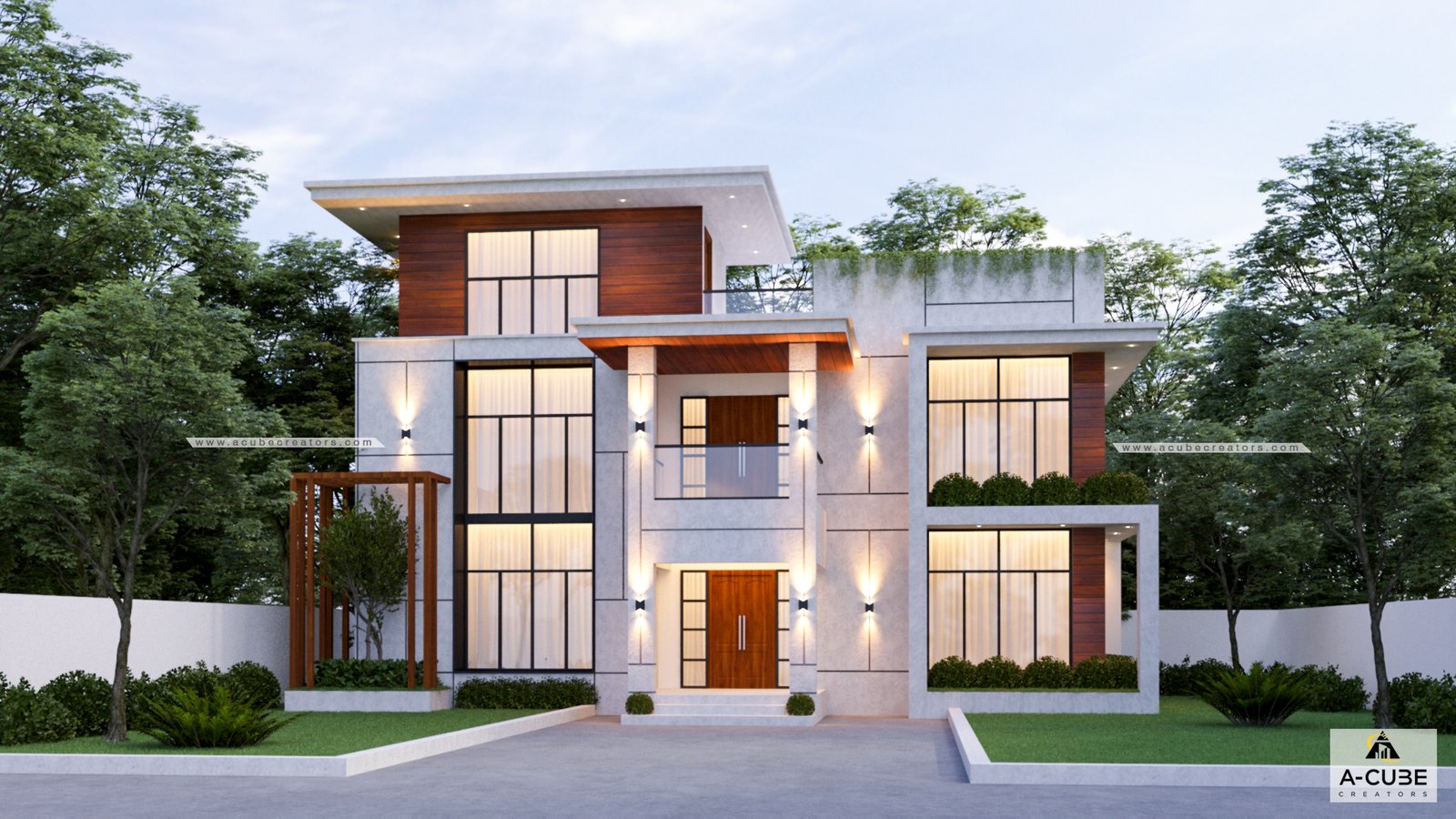 Portfolio 3 15 24 01