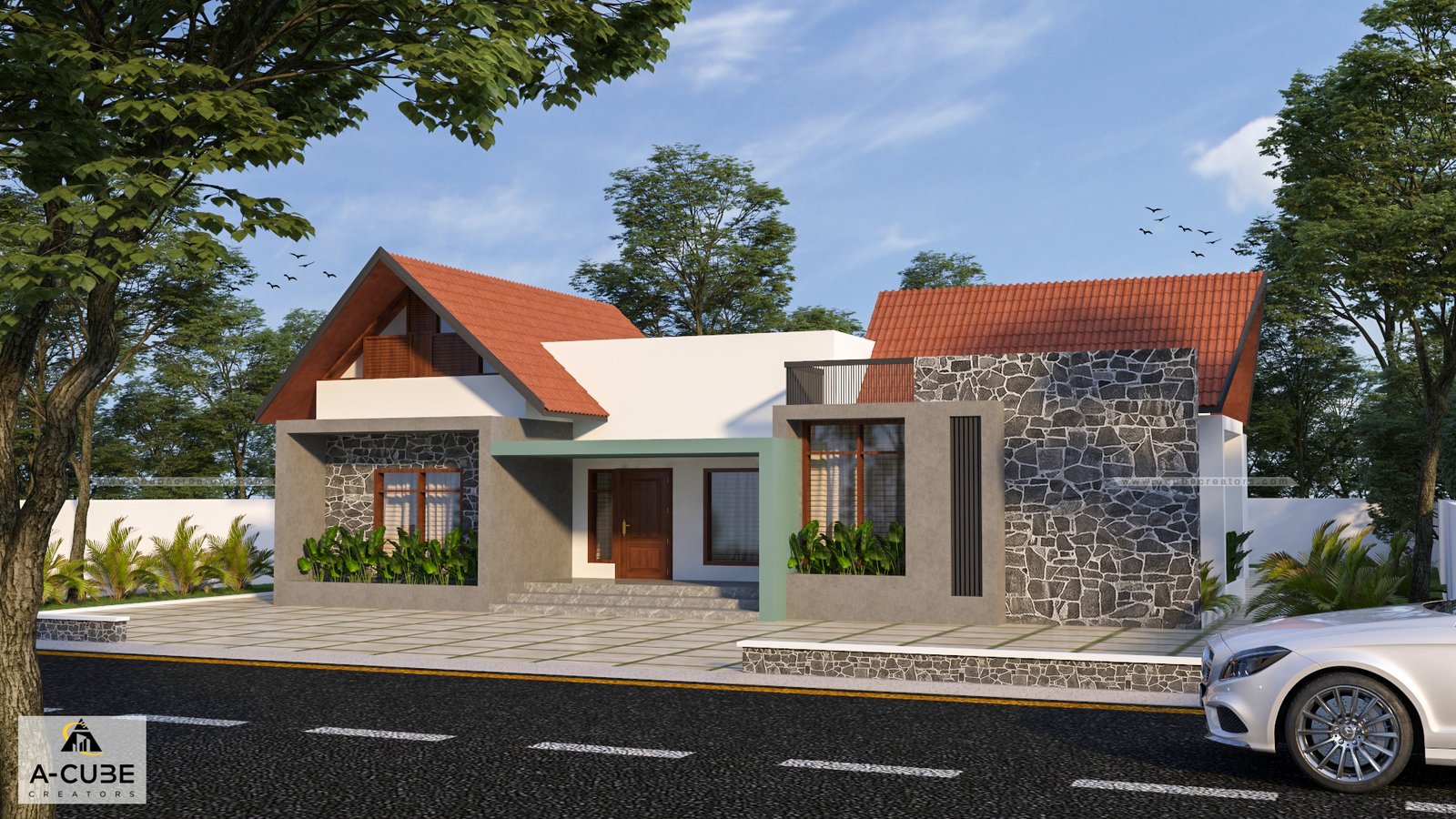 Portfolio 5 10 2023 02 copy copy