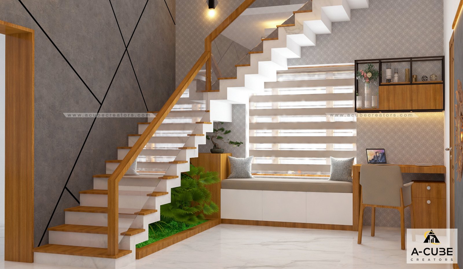 Portfolio dining room.01