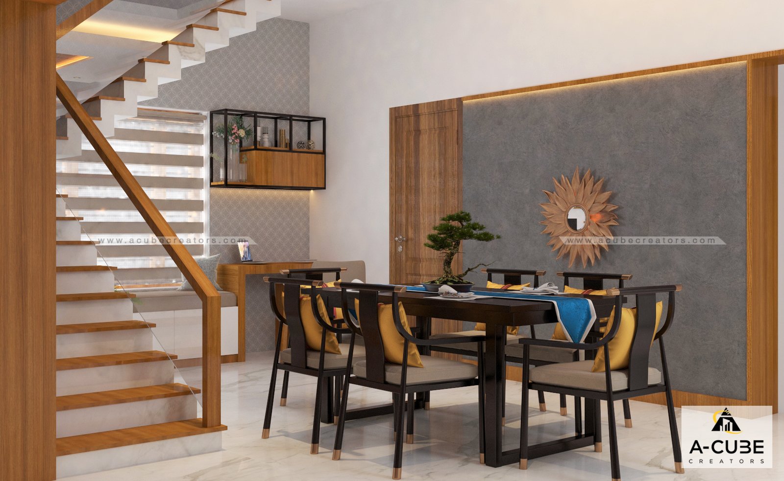 Portfolio dining room.03