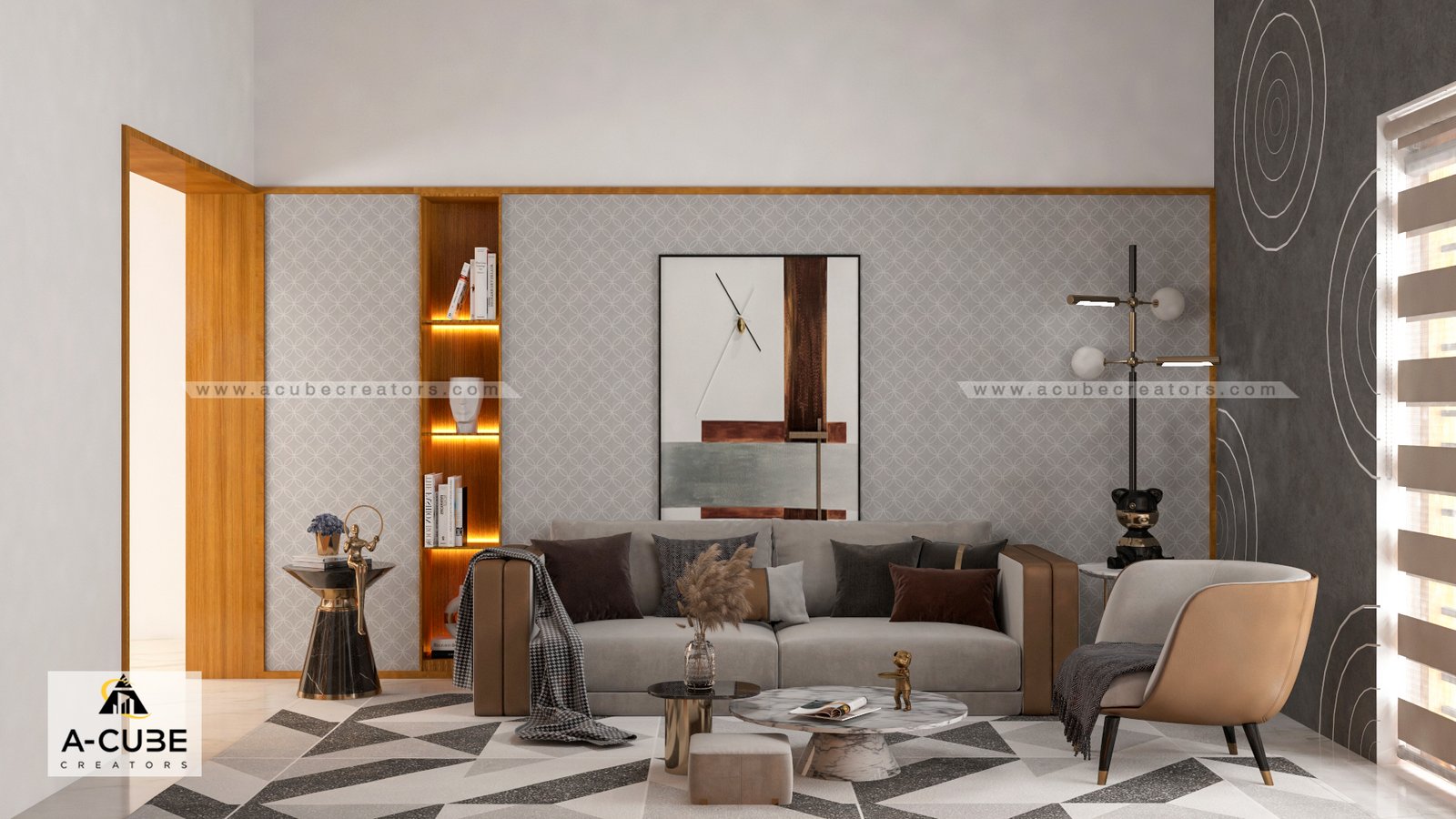 Portfolio family living 03