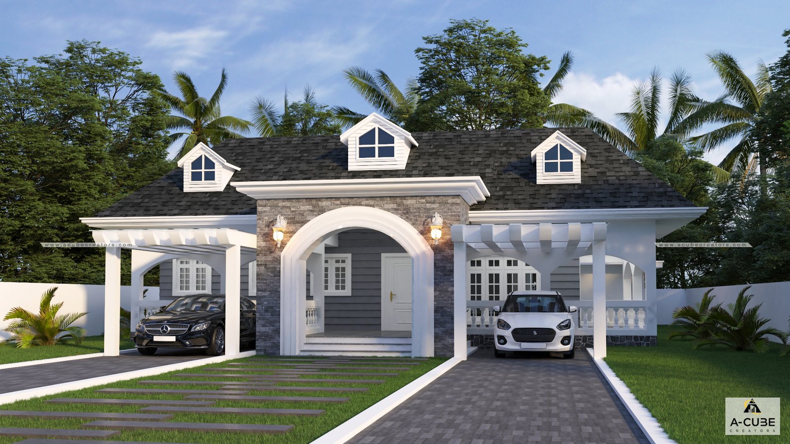 Portfolio hanoze exterior 02 copy