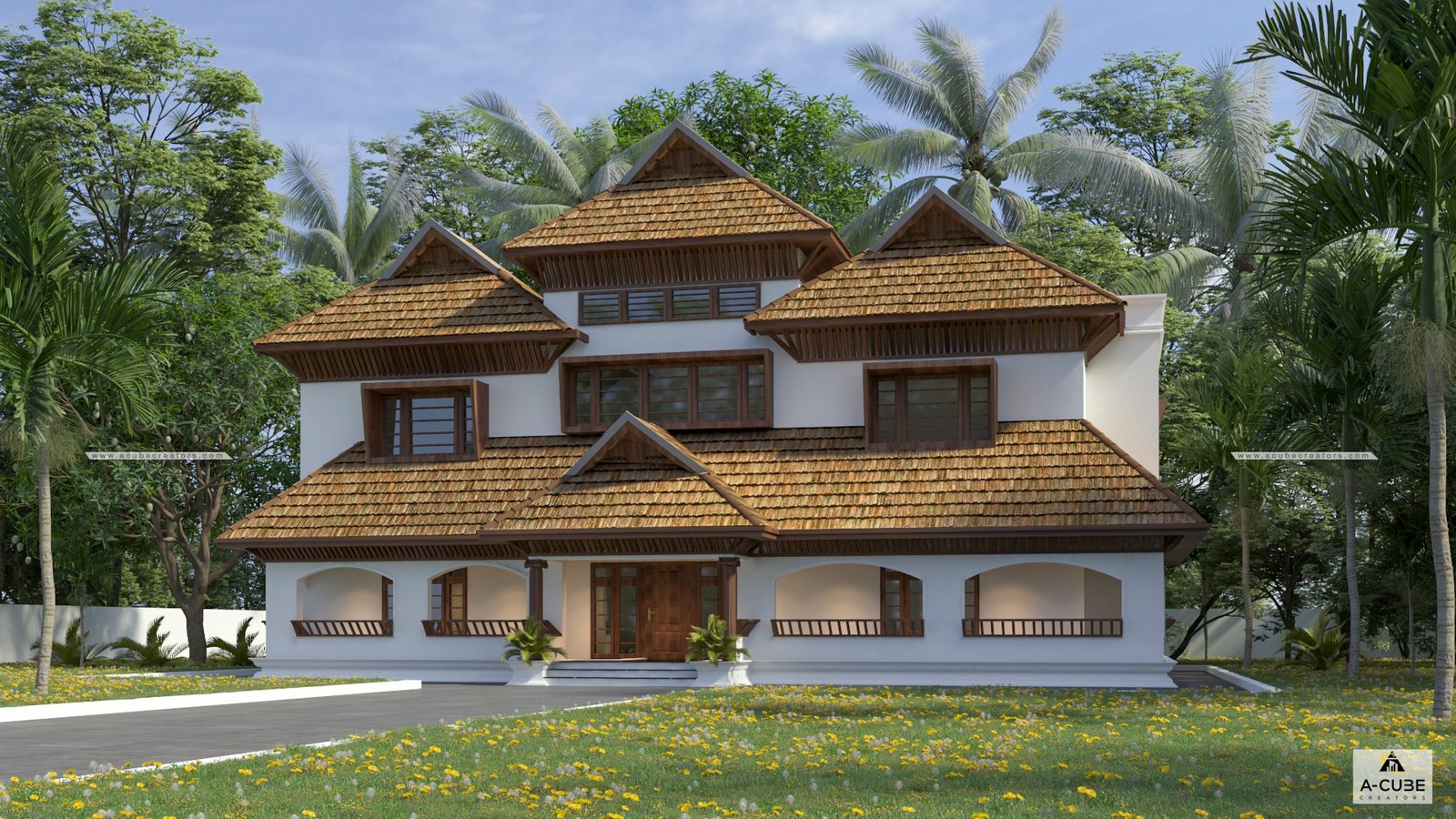 Portfolio mr.chandy exterior 03