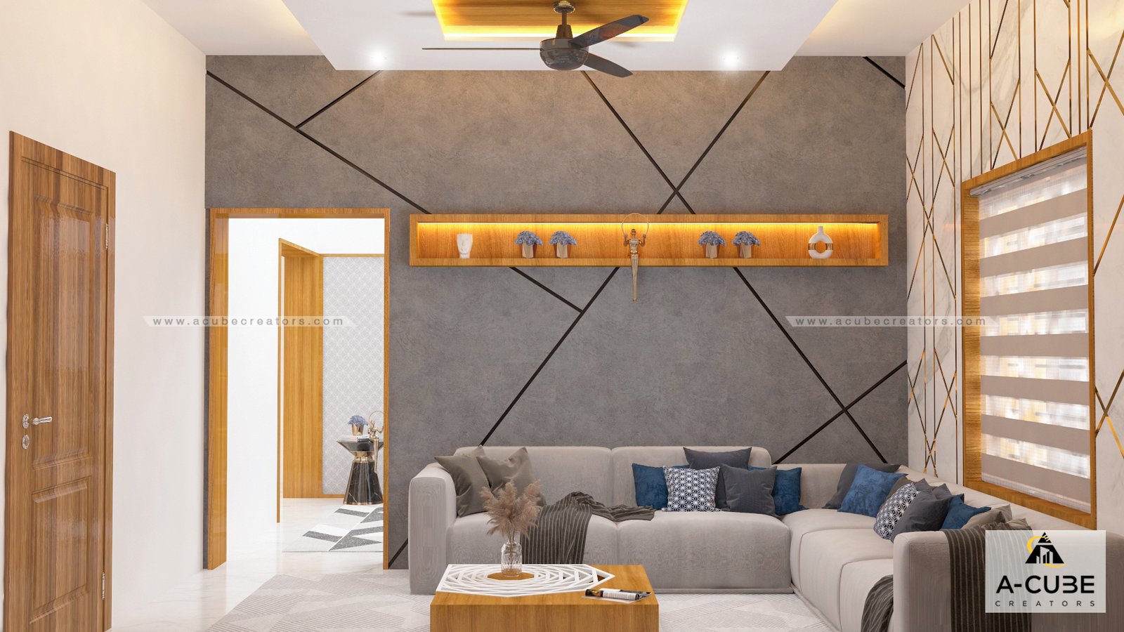 Portfolio nahas livingroom 02