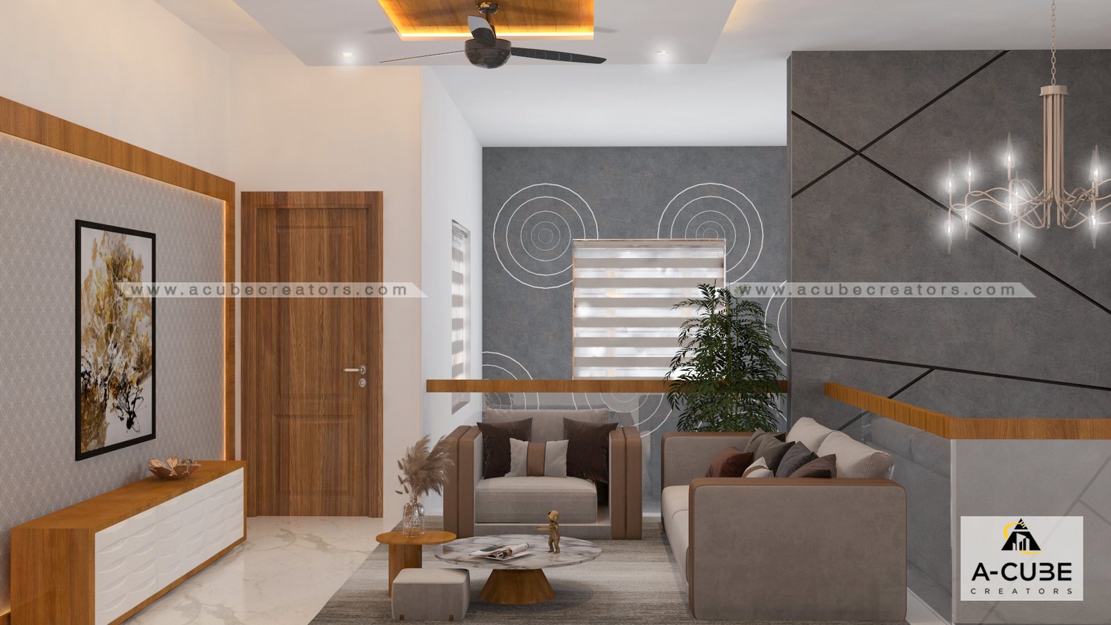 Portfolio nahas upperlivingroom