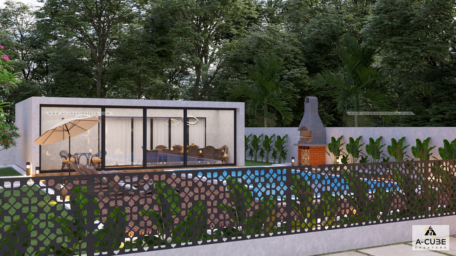 Portfolio outdoor.03