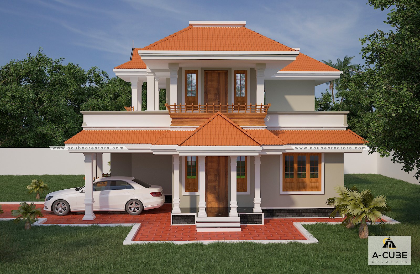 Portfolio raja munusamy exterior 02 copy