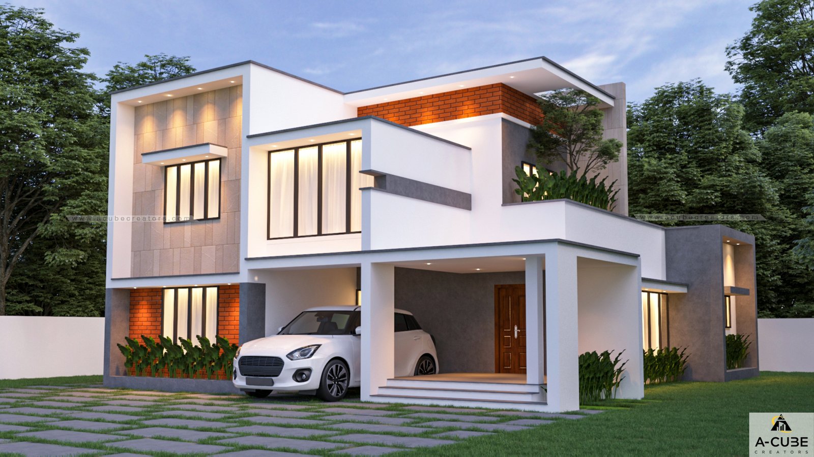 Portfolio ram exterior 01 3 29 2025 01 copy