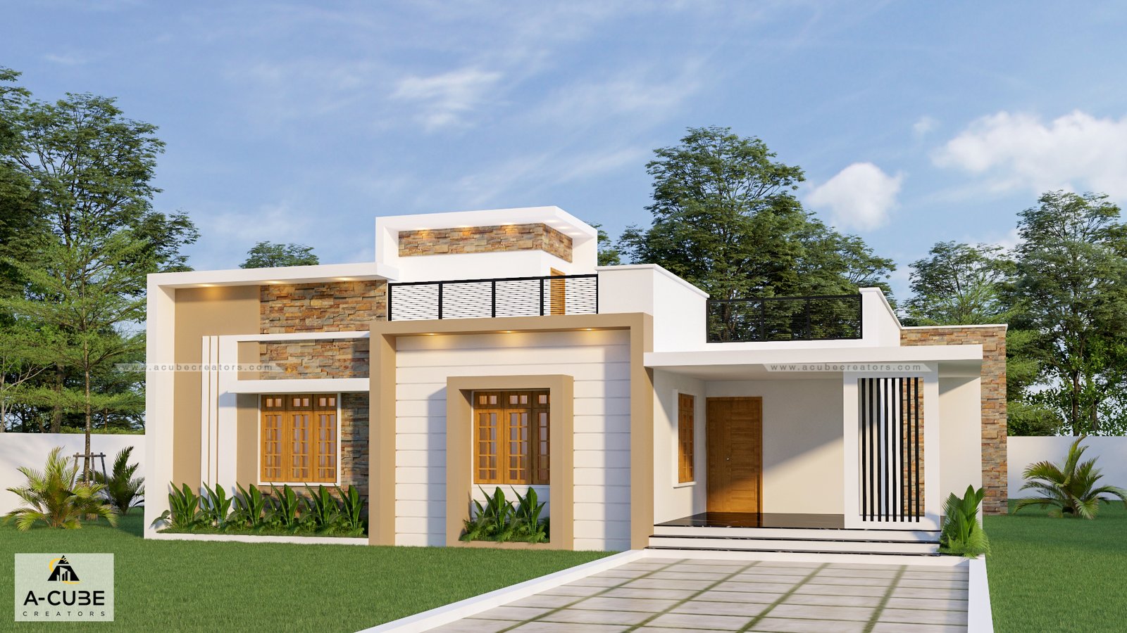 Portfolio rasheed exterior 01 copy