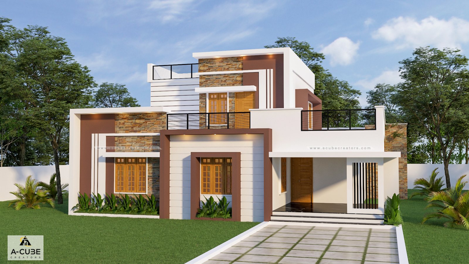 Portfolio rasheed exterior 03 copy