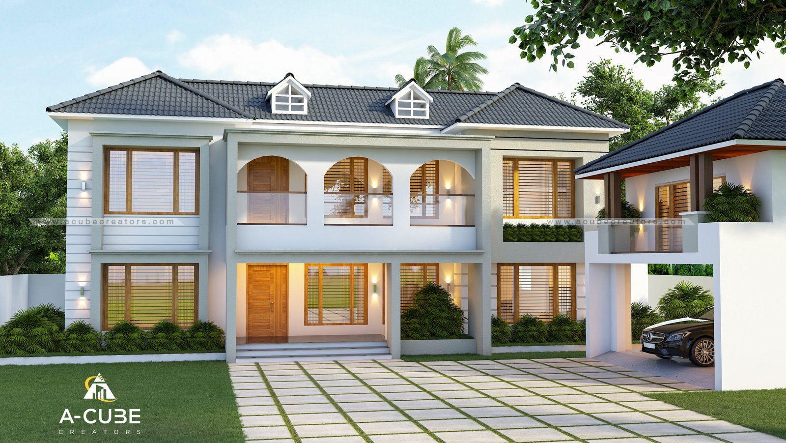 Portfolio sameer exterior 02 copy