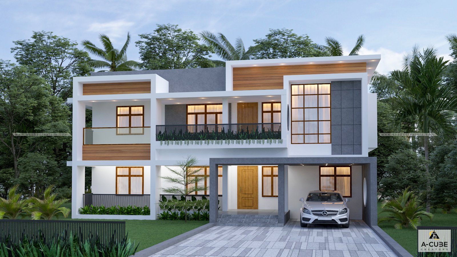 Portfolio sanker exterior 02. copy