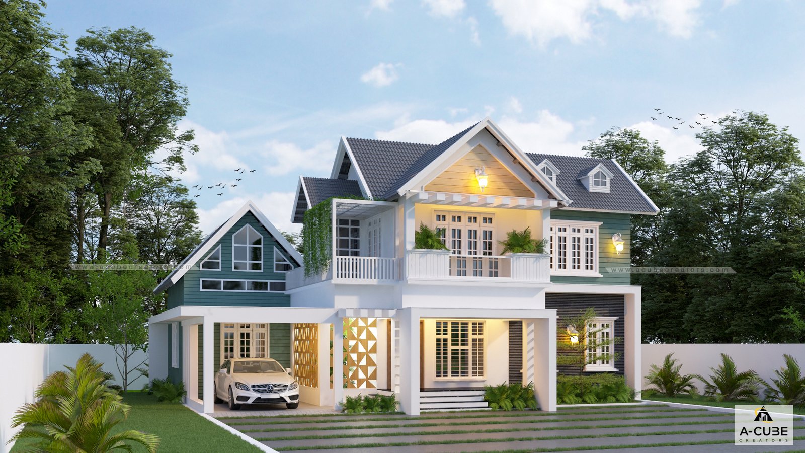 Portfolio vinson alappatt exterior .07