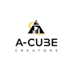 Acube Creators
